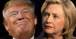 clintontrump-600x315.jpg.cf.jpg