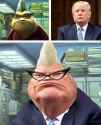 donald-trump-monsters-inc.jpg