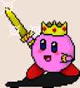 kirby gold sword.png