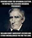 williamhenryharrison.png