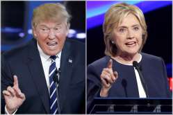 trump_hillary_debates1.jpg