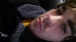 20160927_050612.jpg