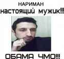 20282f855.png