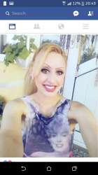 received_1607365572889964.jpg