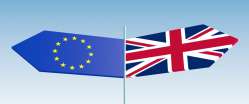 brexit_arrows_16.jpg