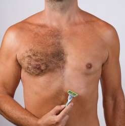 shave or not to shave.jpg