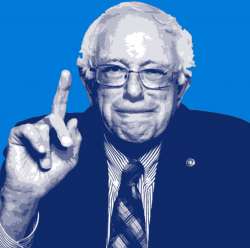 bern4.png