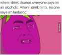 fantastic.jpg
