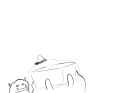 New Canvas.png