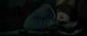 dh1.webm