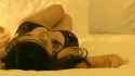 u got me going in circles.webm