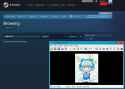 ICantFindIt-Cirno-Midbeef108.png