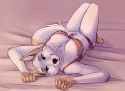 bd10be700f083526d8d8f49f6711f72e.png