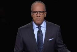 2016-presidential-debate-lester-holt-moderator.png