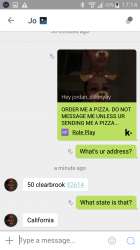 Screenshot_2016-09-28-17-14-20.png