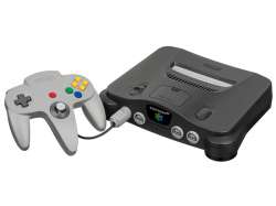 nintendo-64.jpg