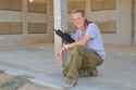 IDF-Shooting-Instructor-Sarit-Peterson.jpg
