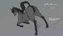 1099692_DeltaDyn_gold_nat_sk.jpg