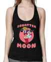 squattermoon.jpg
