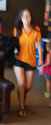 20150719_104042-1.jpg