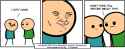 iprmxdrni.png