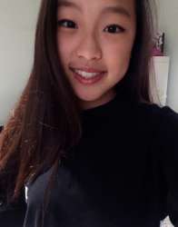 nicole.png