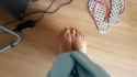 20160929_134815.jpg
