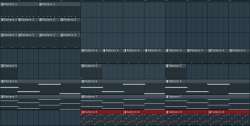 music.png