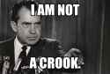 oogmynqcwn_i-am-not-a-crook-12.jpg