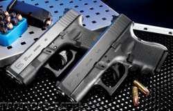glock-26_27_gen4.jpg