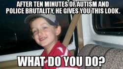 fucking horse cumming diptard.jpg