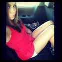 612full-mckayla-maroney.jpg