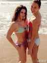 mckayla-maroney-and-sunbathing-gallery.jpg