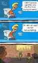FB_IMG_1444463113301.jpg