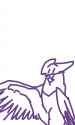 SketchBoard2016-40-30_07_40_58.jpg