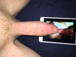 IMG_5165.jpg
