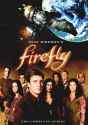 firefly.jpg