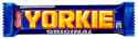 Yorkie202.png