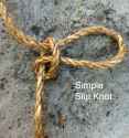 simple-slip-knot.jpg