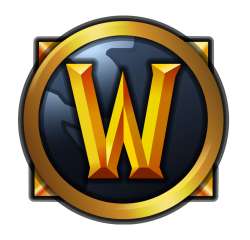 World-Of-Warcraft-Logo-6.jpg