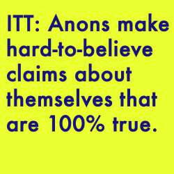 claims.png