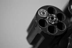 revolver-single-bullet.jpg