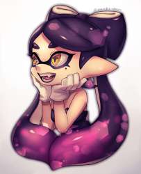 57332566_p4_master1200.jpg