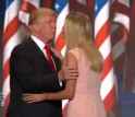 1475236893415.webm