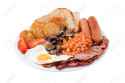 9364833-Traditional-English-Breakfast-Image-is-isolated-on-white-background-contains-clipping-path--Stock-Photo[1].jpg