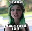 go-vegan-has-leather-combat-boots.jpg