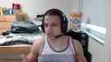 tyler1.jpg