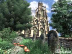 Oblivion.jpg