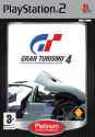 Gran Turismo 4.jpg
