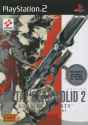 mgs.jpg
